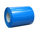 Prepainted Galvanized Steel Coil PPGI PPGL